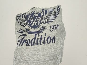 stussy bluzy: Odzież wierzchnia 
, Bluza z kapturem damska, rozmiar S — 5