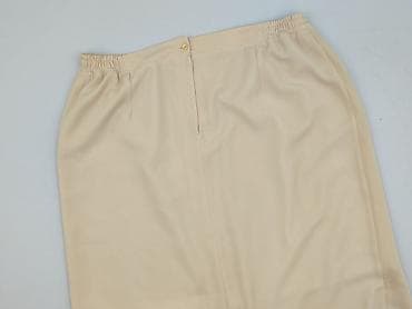 Spódnica damska, rozmiar 2XL