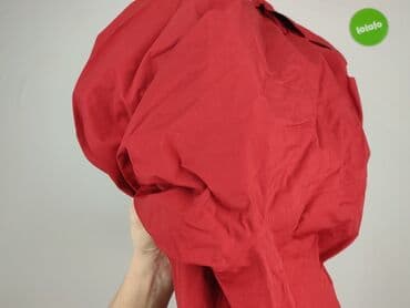 vans kurtka zimowa: Wiatrówka dla mężczyzn, rozmiar M — 4