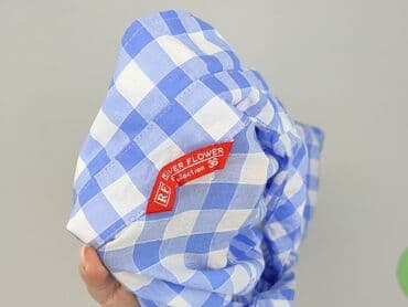 t shirty tommy hilfiger basic: Koszula damska, rozmiar S — 4