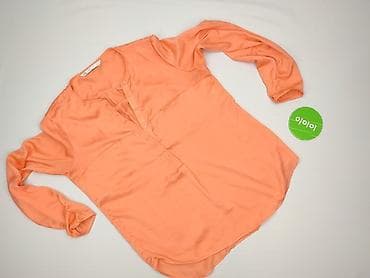 pull and bear marynarki: Zara, Bluzka damska, rozmiar L — 2