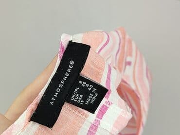 koszulki z atomowkami: Atmosphere, Top damski, rozmiar S — 4