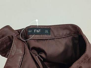 spódnice na rower: F&F, Spódnica damska, rozmiar L — 6