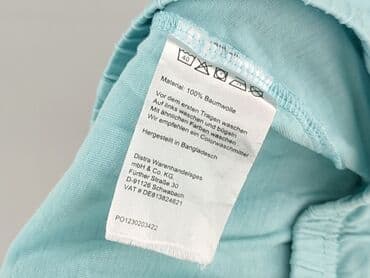 spodenki napapijri: Legginsy dziecięce, Frozen, 5-6 lat, 110/116, stan - Bardzo dobry — 5