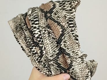 cropp koszula w koty: Amisu, Bluzka damska, XS — 7