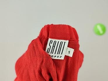 star wars: Saint Tropez, Bluzka damska, rozmiar S — 4