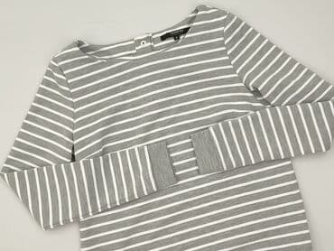 dzianinowa bluzki reserved: Reserved, Bluzka damska, rozmiar S — 1