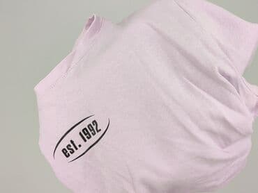 Жінкам: FB Sister, Жіноча блуза, M — 6