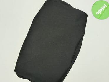 Szorty: Szorty damskie, rozmiar XL — 5