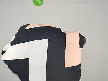 klapki decathlon dzieciece: Sukienka damska, rozmiar S — 5