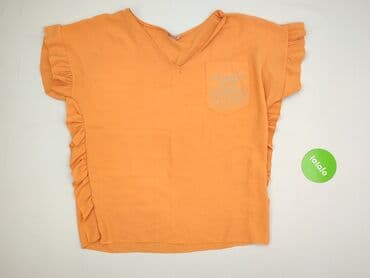 silvian heach t shirty: Bluzka damska, rozmiar 6XL — 2