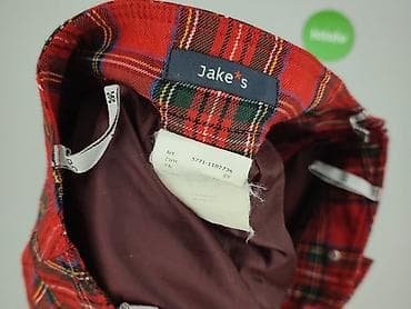 selfieroom spódnice basic: Jake*s, Spódnica damska, rozmiar S — 4