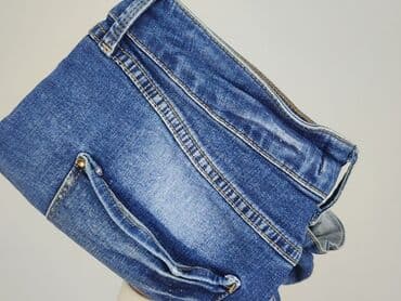 szorty river island: River Island, Szorty damskie, rozmiar XL — 5