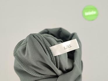 asics legginsy: Szorty damskie, rozmiar XL — 4