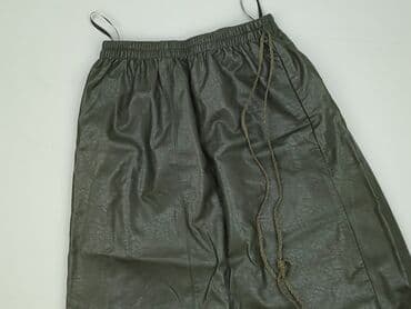 Monnari, Спідниця жіноча, розмір M