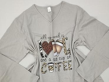 hot wheels h: T-shirt damski, rozmiar 2XL — 1