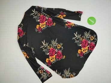 ubrania fendt: Sukienka damska, rozmiar 5XL — 3