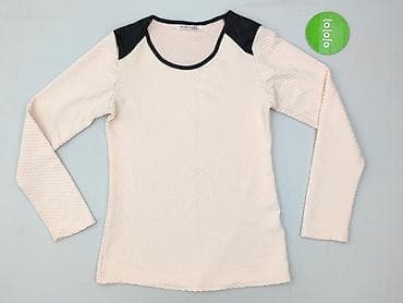 spódnice m sara: M.Sara, Bluzka damska, rozmiar S — 2