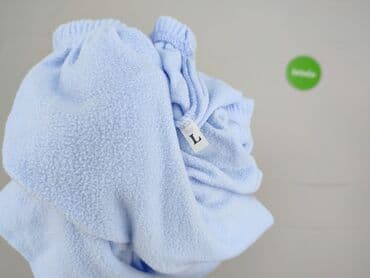 spodnie dresowe 4f robert lewandowski: Spodnie dresowe damskie, L — 5