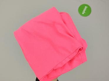 spodnie barcelony: Domyos, T-shirt damski, rozmiar S — 4