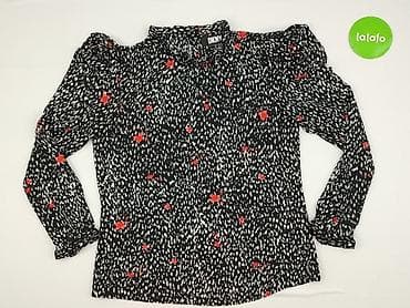 dkny sukienki: DKNY, Bluzka damska, rozmiar S — 2