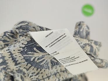 buty mexx: Mexx, Bluzka damska, rozmiar S — 6
