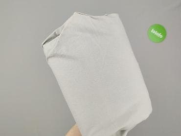 pull and bear pull and bear pull and bear: Reserved, Чіноси для чоловіків, розмір L — 5