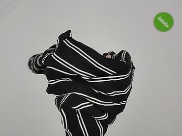 Bluzka damska, rozmiar L — 5