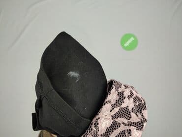 sukienki na wesele z baskinką: Women`s dress, size L — 6