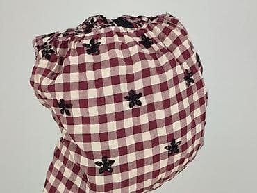 lidl hello kitty: New Look, Bluzka damska, rozmiar S — 6