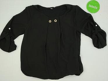 max studio bluzka: Bluzka damska, rozmiar M — 2