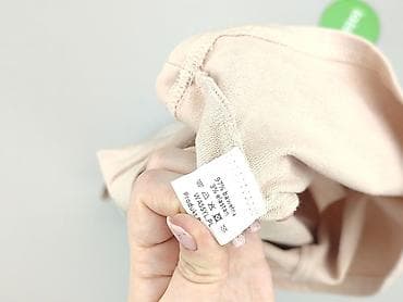 okee sukienki: Sukienka damska, rozmiar M — 4