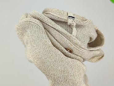 sweter hippie: Sweter damski, rozmiar 3XL — 5