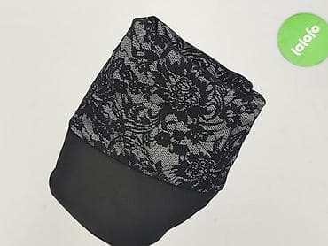 Dresses: River Island, Women`s dress, size L — 5