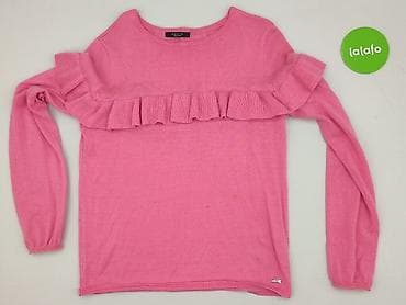 pepco ponco: Mohito, Sweter damski, rozmiar L — 2