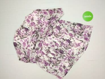 sukienka w kształcie litery a mohito: Mohito, Sukienka damska, rozmiar L — 4