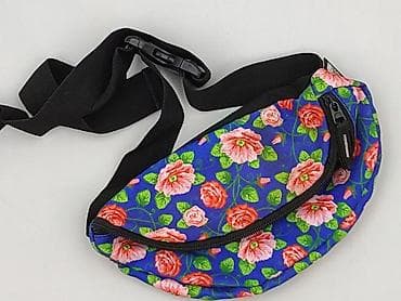 next plecak: Nerka, stan - Idealny — 1