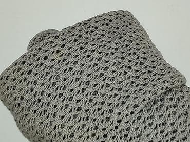 koszula h: H&M, Bluzka damska, rozmiar M — 7