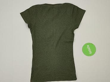 relab tshirt: FB Sister, T-shirt damski, rozmiar M — 3