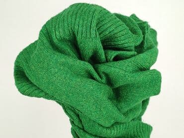 greenpoint kardigany: Women`s knitwear, size S (EU 36) — 5