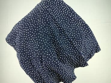 duże sukienki wizytowe: Sukienka damska, rozmiar L — 4