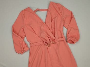 duże rozmiary ekskluzywne sukienki plus size: Сукня жіноча, розмір S — 1