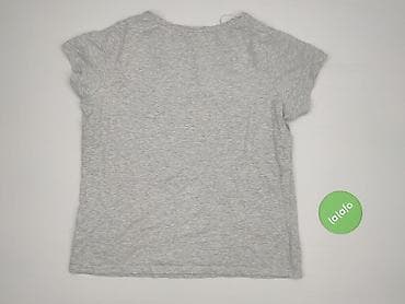 bluzy jack daniels: Beloved, T-shirt damski, rozmiar 2XL — 3