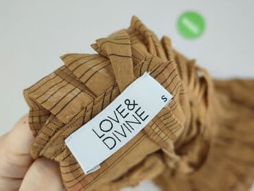 okee sukienki: Women`s dress, size S (EU 36) — 4