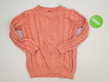 koszula swoateczna: Zavanna, Sweter damski, rozmiar S — 2