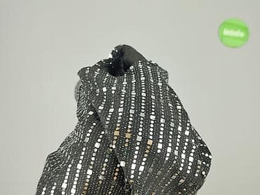 principles top: Ulubione, Top damski, rozmiar S — 6