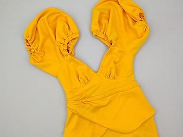 sukienka beyonce: ASOS Design, Sukienka damska, rozmiar L — 1