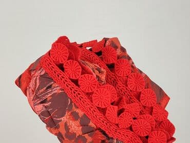 bluzka ze ściągaczem h: Women's blouse, size L (EU 40) — 5