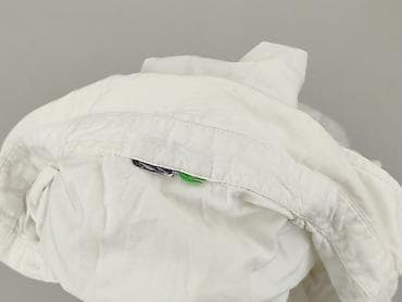 orsay dodatki: Koszula damska, rozmiar S — 4