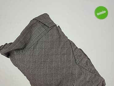 cargo sukienki: Cecil, Spódnica damska, rozmiar S — 5